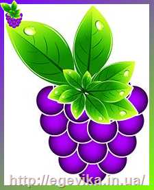 Купить Схема, часткова вишивка бісером, габардин, ікона 